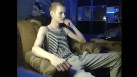 Snapshot of greonn chatting on January 2025 03:49:01 PM Felix online show from January 2025 03:49:01 PM