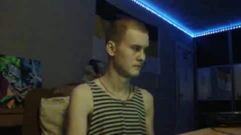 Snapshot of greonn chatting on January 2025 02:17:02 PM Felix online show from January 2025 02:17:02 PM