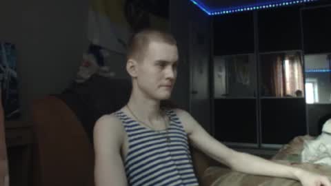 Snapshot of greonn chatting on January 2025 09:56:02 AM Felix online show from January 2025 09:56:02 AM