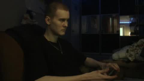 Snapshot of greonn chatting on January 2025 01:42:02 PM Felix online show from January 2025 01:42:02 PM