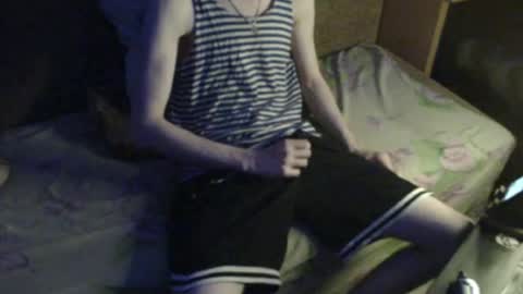 Snapshot of greonn chatting on January 2025 04:58:02 PM Felix online show from January 2025 04:58:02 PM