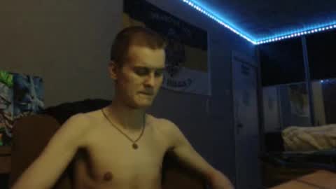 Snapshot of greonn chatting on February 2025 04:32:02 PM Felix online show from February 2025 04:32:02 PM