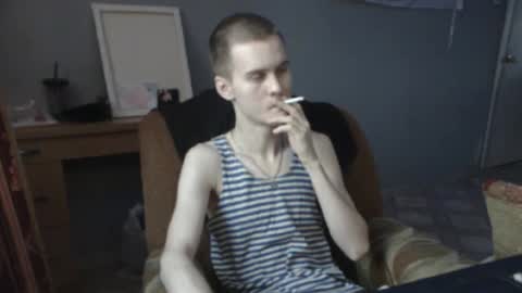 Snapshot of greonn chatting on February 2025 07:29:01 AM Felix online show from February 2025 07:29:01 AM