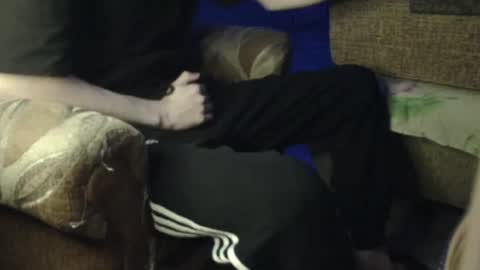 Snapshot of greonn chatting on February 2025 06:47:02 PM Felix online show from February 2025 06:47:02 PM