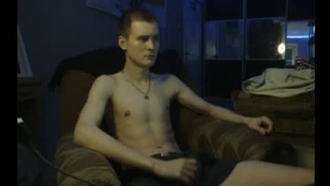 Snapshot of greonn chatting on February 2025 05:09:01 PM Felix online show from February 2025 05:09:01 PM