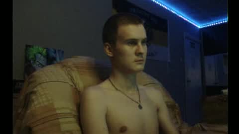 Snapshot of greonn chatting on February 2025 08:18:01 PM Felix online show from February 2025 08:18:01 PM