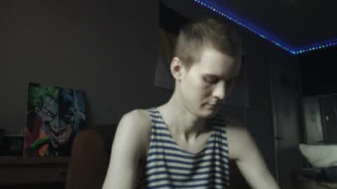 Snapshot of greonn chatting on February 2025 12:28:01 PM Felix online show from February 2025 12:28:01 PM