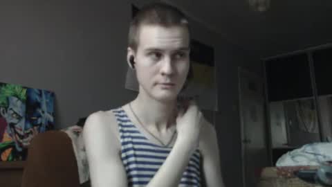 Snapshot of greonn chatting on February 2025 08:50:02 AM Felix online show from February 2025 08:50:02 AM