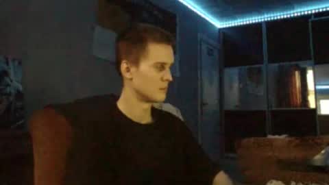 Snapshot of greonn chatting on March 2025 03:37:02 PM Felix online show from March 2025 03:37:02 PM