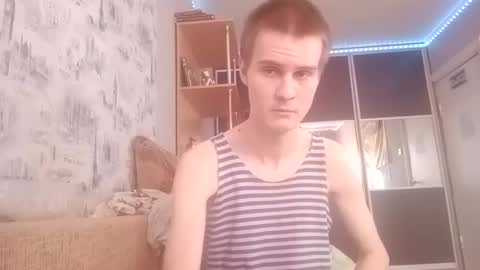 Snapshot of greonn chatting on March 2025 01:59:02 PM Felix online show from March 2025 01:59:02 PM