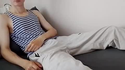 Snapshot of greonn chatting on October 2025 11:40:01 AM Felix online show from October 2025 11:40:01 AM