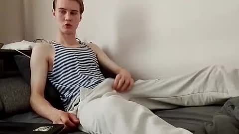 Snapshot of greonn chatting on October 2025 06:11:02 AM Felix online show from October 2025 06:11:02 AM