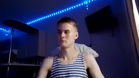 Snapshot of greonn chatting on October 2025 09:13:01 AM Felix online show from October 2025 09:13:01 AM