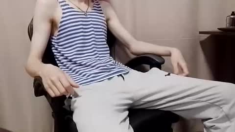 Snapshot of greonn chatting on November 2025 09:33:02 AM Felix online show from November 2025 09:33:02 AM