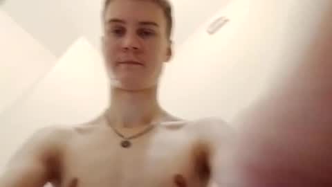 Snapshot of greonn chatting on November 2025 07:31:01 AM Felix online show from November 2025 07:31:01 AM