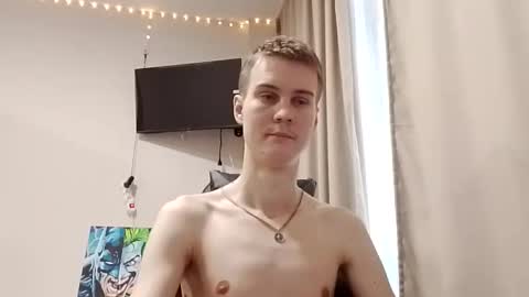 Snapshot of greonn chatting on November 2025 08:36:02 AM Felix online show from November 2025 08:36:02 AM