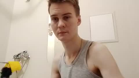 Snapshot of greonn chatting on November 2025 08:09:02 AM Felix online show from November 2025 08:09:02 AM