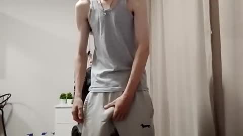 Snapshot of greonn chatting on November 2025 08:19:01 AM Felix online show from November 2025 08:19:01 AM