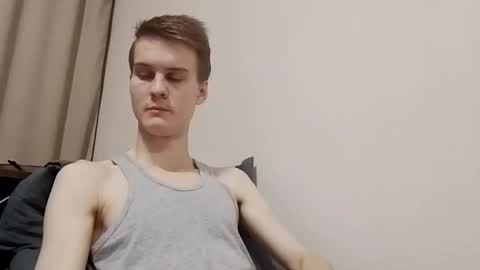 Snapshot of greonn chatting on December 2025 05:34:01 AM Felix online show from December 2025 05:34:01 AM