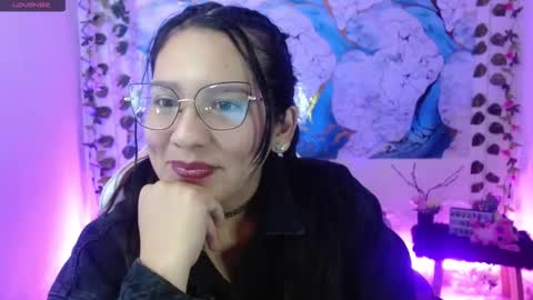 Snapshot of greta_ass chatting on September 2025 08:53:02 PM GRETA lest play MAR online show from September 2025 08:53:02 PM