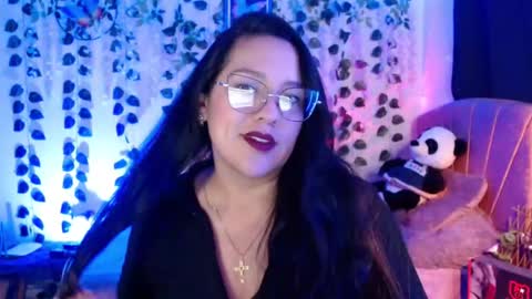 GRETA  lest play MAR online show from February 2026 07:00:02 PM