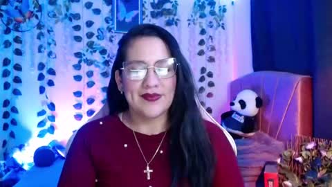 GRETA  lest play MAR online show from February 2026 07:46:01 PM
