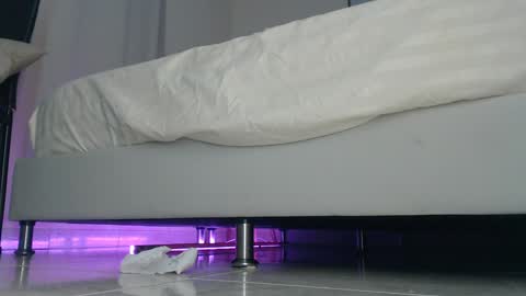 Snapshot of greta_bellucci chatting on December 2024 12:12:02 AM Greta online show from December 2024 12:12:02 AM