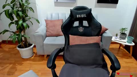  Emmy  online show from January 2025 02:27:01 AM