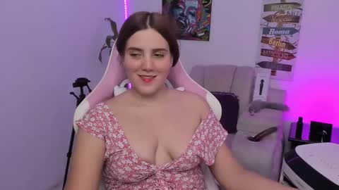 Greta online show from January 2025 08:00:01 PM