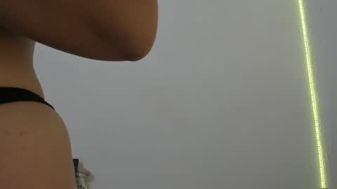 Greta online show from March 2025 10:42:01 PM