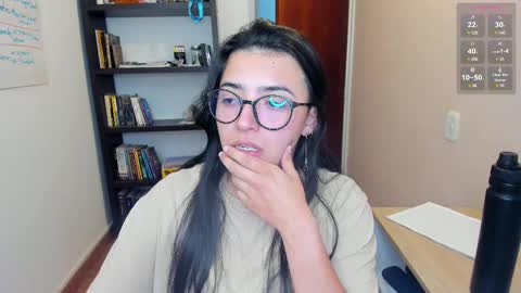 Snapshot of gretagat chatting on February 2025 01:08:01 AM Greta online show from February 2025 01:08:01 AM