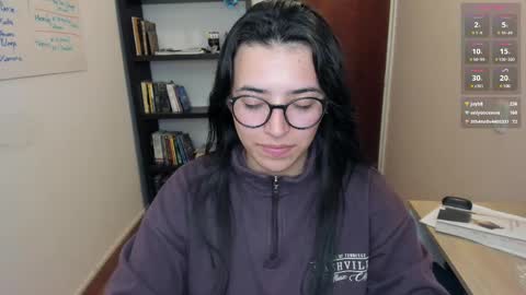 Snapshot of gretagat chatting on February 2025 02:28:02 AM Greta online show from February 2025 02:28:02 AM