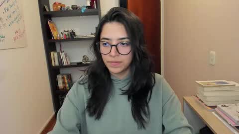 Snapshot of gretagat chatting on October 2025 11:38:02 PM Greta online show from October 2025 11:38:02 PM