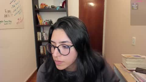 Snapshot of gretagat chatting on October 2025 01:50:02 AM Greta online show from October 2025 01:50:02 AM