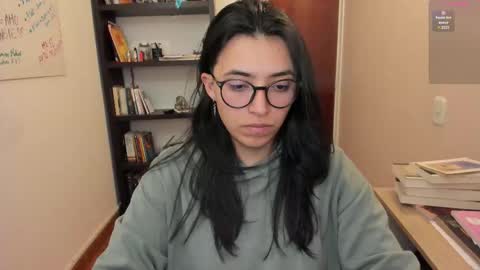 Snapshot of gretagat chatting on October 2025 04:02:02 AM Greta online show from October 2025 04:02:02 AM