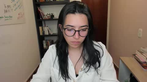 Snapshot of gretagat chatting on November 2025 04:44:01 AM Greta online show from November 2025 04:44:01 AM