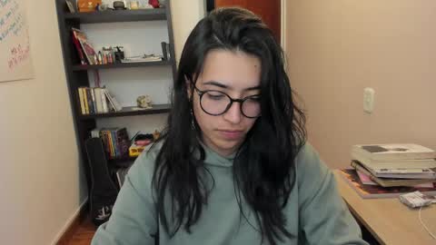 Snapshot of gretagat chatting on November 2025 02:13:01 AM Greta online show from November 2025 02:13:01 AM