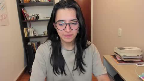 Snapshot of gretagat chatting on November 2025 04:04:01 AM Greta online show from November 2025 04:04:01 AM