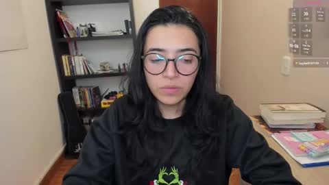 Snapshot of gretagat chatting on December 2025 04:28:02 AM Greta online show from December 2025 04:28:02 AM