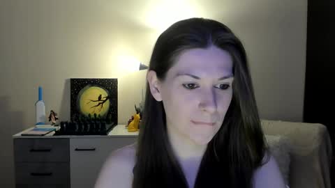 Greta online show from February 2026 04:43:02 PM