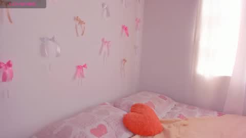 Greta Babe online show from May 2026 02:56:01 PM