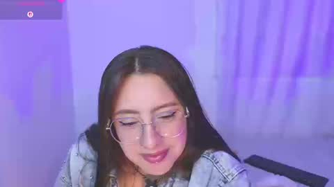 Jenny online show from March 2026 09:29:02 PM