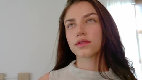 Gretta online show from January 2025 05:09:02 PM