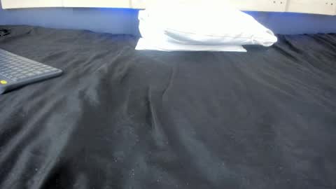 Snapshot of grettarouse chatting on February 2026 06:26:01 AM GRETA online show from February 2026 06:26:01 AM