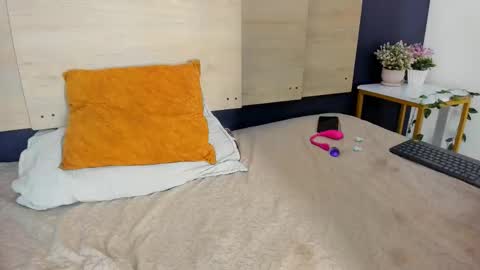 GRETA online show from March 2026 04:28:02 AM