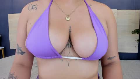 GRETA online show from April 2026 02:53:02 AM