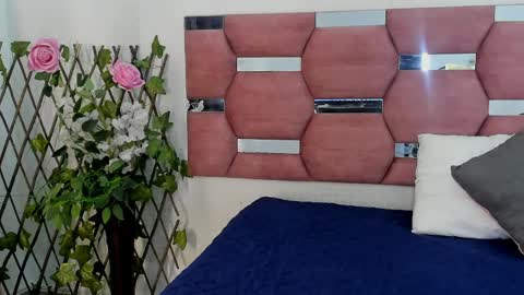 GRETA online show from May 2026 08:04:02 PM