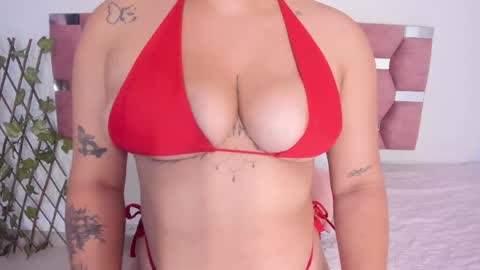 GRETA online show from May 2026 07:33:02 PM