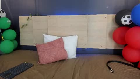 GRETA online show from June 2026 08:14:01 PM