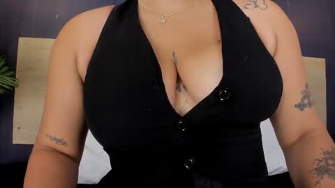 GRETA online show from June 2026 10:55:01 PM